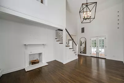 901 E Glenwood Road, Glenview, IL 60025 - Photo 26