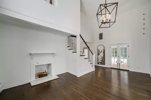 901 E Glenwood Rd, Glenview, IL 60025 - Photo 26