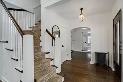901 E Glenwood Road, Glenview, IL 60025 - Photo 18