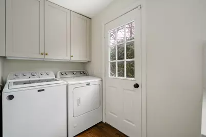 901 E Glenwood Road, Glenview, IL 60025 - Photo 12