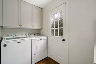 901 E Glenwood Rd, Glenview, IL 60025 - Photo 12