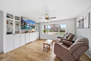 2314 Westward Dr, Spring Grove, IL 60081 - Photo 6