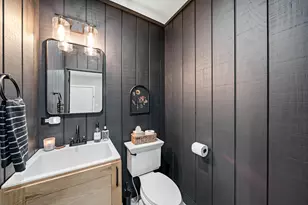 2314 Westward Dr, Spring Grove, IL 60081 - Photo 22