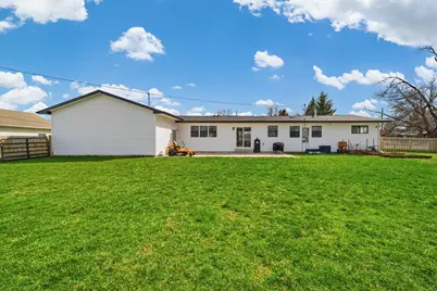 2314 Westward Drive, Spring Grove, IL 60081 - Photo 26