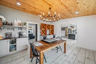 2314 Westward Dr, Spring Grove, IL 60081 - Photo 12