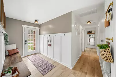 2314 Westward Drive, Spring Grove, IL 60081 - Photo 4