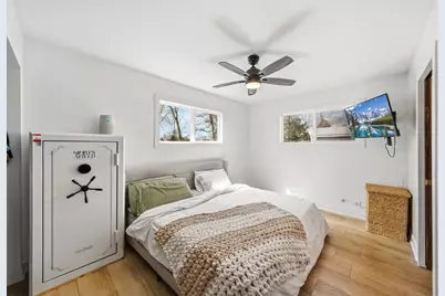 2314 Westward Drive, Spring Grove, IL 60081 - Photo 14