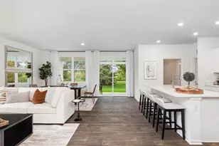 17551 W Windemere Cir, Lockport, IL 60441 - Photo 20