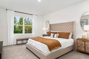 17551 W Windemere Cir, Lockport, IL 60441 - Photo 14