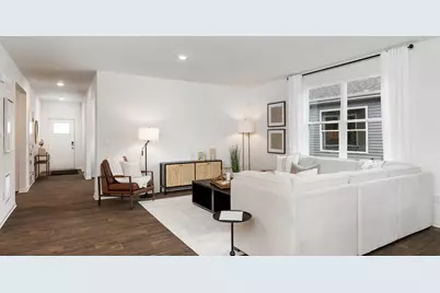 17551 W Windemere Circle, Lockport, IL 60441 - Photo 18