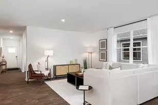 17551 W Windemere Cir, Lockport, IL 60441 - Photo 18