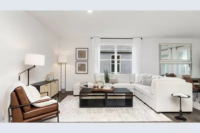 17551 W Windemere Circle, Lockport, IL 60441 - Photo 6