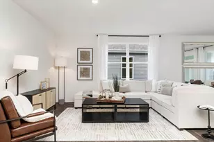 17551 W Windemere Cir, Lockport, IL 60441 - Photo 6