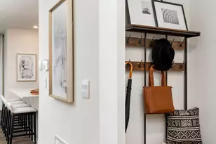 17551 W Windemere Cir, Lockport, IL 60441 - Photo 16