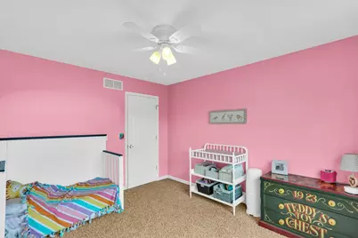 2506 Crimson Lane, Champaign, IL 61822 - Photo 28