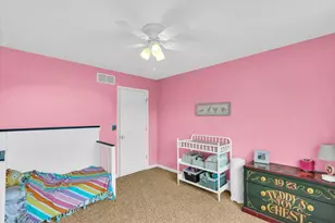 2506 Crimson Ln, Champaign, IL 61822 - Photo 28