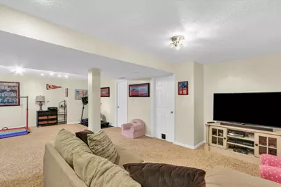 2506 Crimson Lane, Champaign, IL 61822 - Photo 32