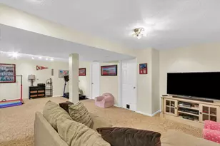 2506 Crimson Ln, Champaign, IL 61822 - Photo 32