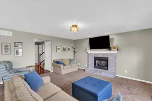 2506 Crimson Ln, Champaign, IL 61822 - Photo 14
