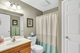 2506 Crimson Ln, Champaign, IL 61822 - Photo 36