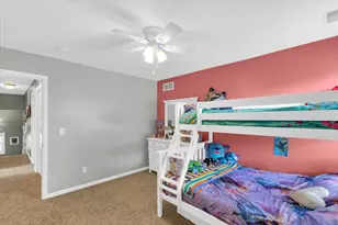 2506 Crimson Ln, Champaign, IL 61822 - Photo 30