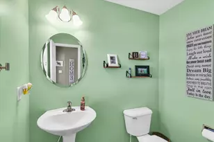 2506 Crimson Ln, Champaign, IL 61822 - Photo 12