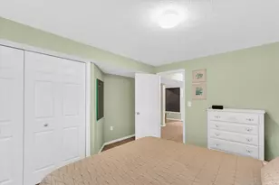 2506 Crimson Ln, Champaign, IL 61822 - Photo 38