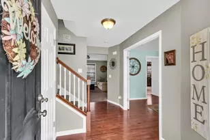 2506 Crimson Ln, Champaign, IL 61822 - Photo 8