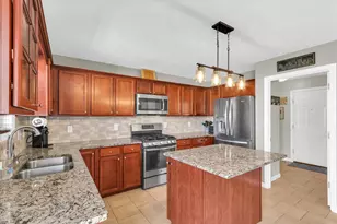2506 Crimson Ln, Champaign, IL 61822 - Photo 18