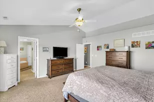 2506 Crimson Ln, Champaign, IL 61822 - Photo 24