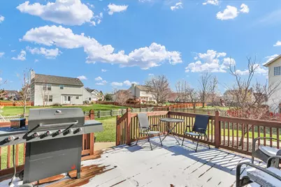2506 Crimson Lane, Champaign, IL 61822 - Photo 40