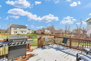 2506 Crimson Ln, Champaign, IL 61822 - Photo 40