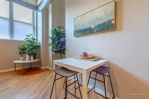 500 S Clinton St, Chicago, IL 60607 - Photo 22