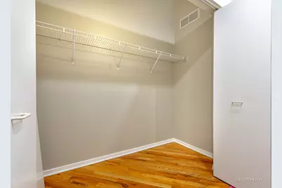 500 S Clinton Street #133, Chicago, IL 60607 - Photo 6