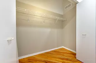 500 S Clinton St, Chicago, IL 60607 - Photo 6