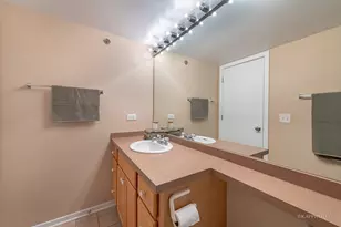 500 S Clinton St, Chicago, IL 60607 - Photo 12