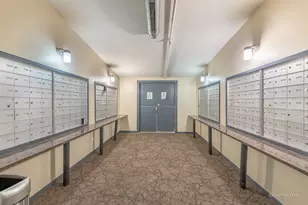 500 S Clinton St, Chicago, IL 60607 - Photo 4