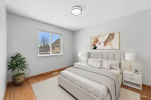 466 Valley Forge Ave, South Elgin, IL 60177 - Photo 16