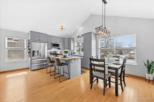 466 Valley Forge Ave, South Elgin, IL 60177 - Photo 4