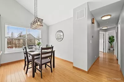 466 Valley Forge Avenue, South Elgin, IL 60177 - Photo 10