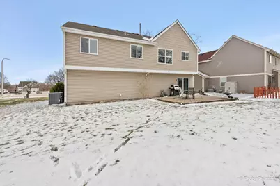 466 Valley Forge Avenue, South Elgin, IL 60177 - Photo 22