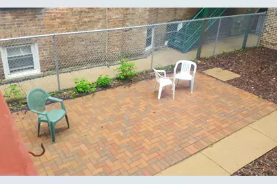 2250 N Spaulding Avenue #1, Chicago, IL 60647 - Photo 8