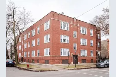 2250 N Spaulding Avenue #1, Chicago, IL 60647 - Photo 1
