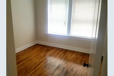2250 N Spaulding Avenue #1, Chicago, IL 60647 - Photo 6