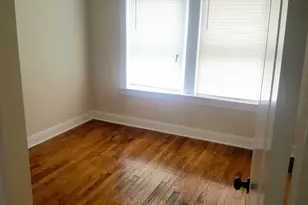2250 N Spaulding Ave, Chicago, IL 60647 - Photo 6