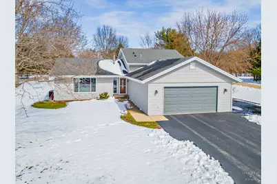 12715 Waltham Close, Roscoe, IL 61073 - Photo 40