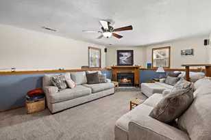 12715 Waltham Close, Roscoe, IL 61073 - Photo 16