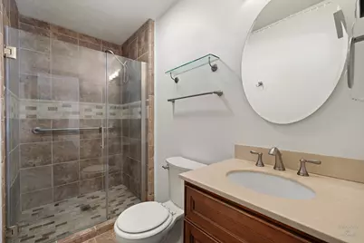 12715 Waltham Close, Roscoe, IL 61073 - Photo 24