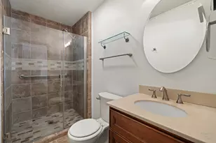 12715 Waltham Close, Roscoe, IL 61073 - Photo 24