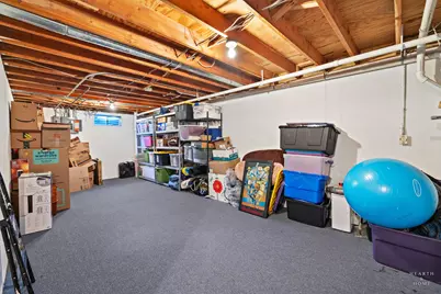 12715 Waltham Close, Roscoe, IL 61073 - Photo 28